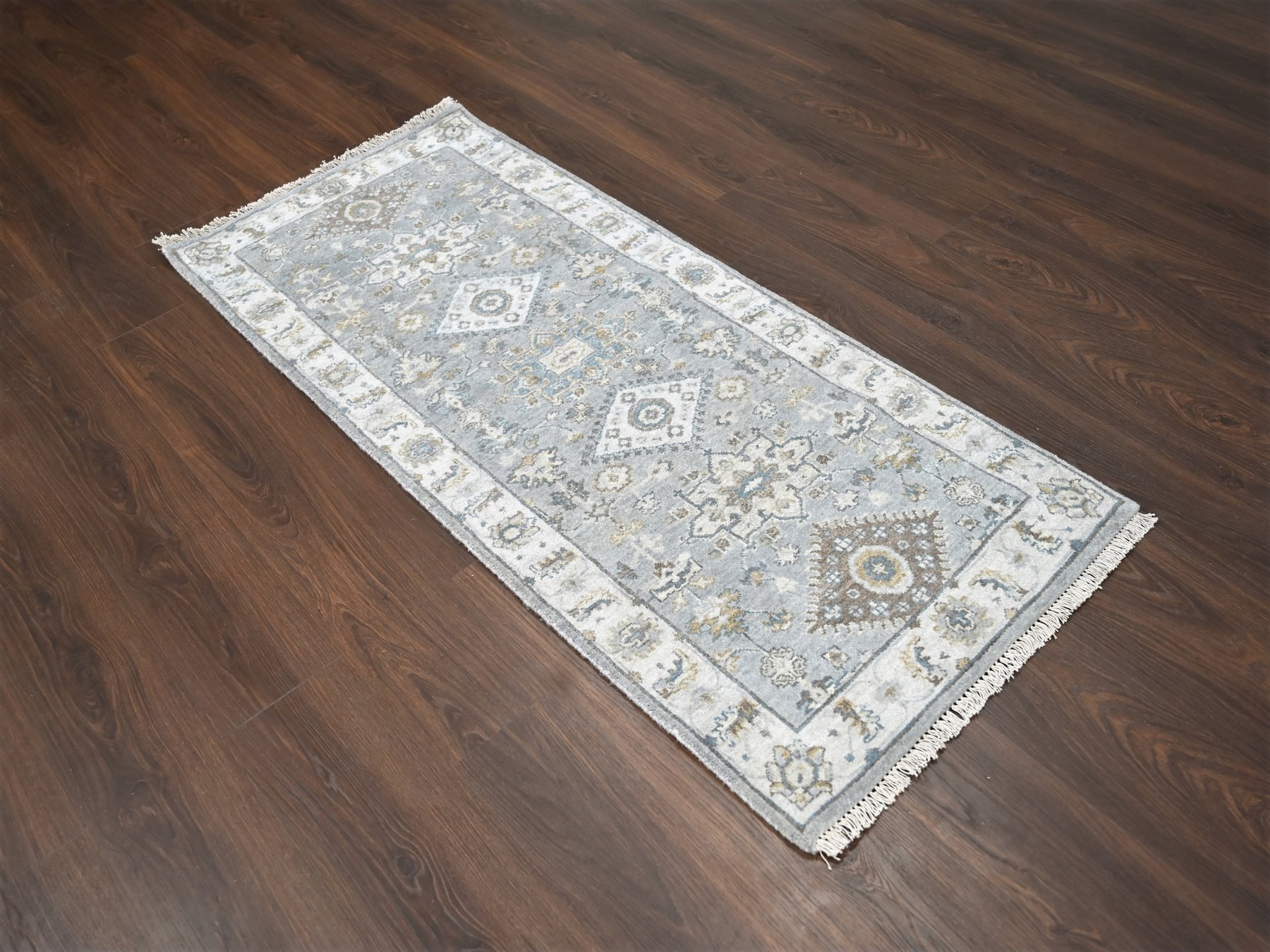 HerizRugs ORC762444